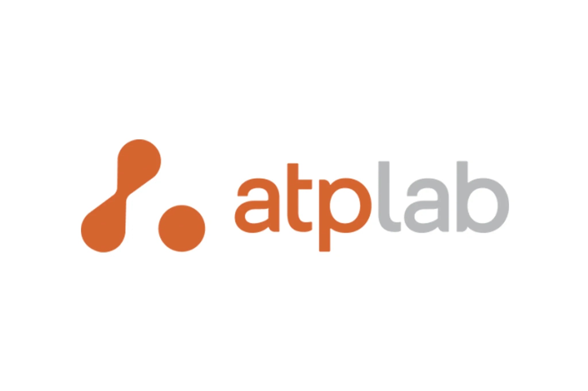ATP Lab