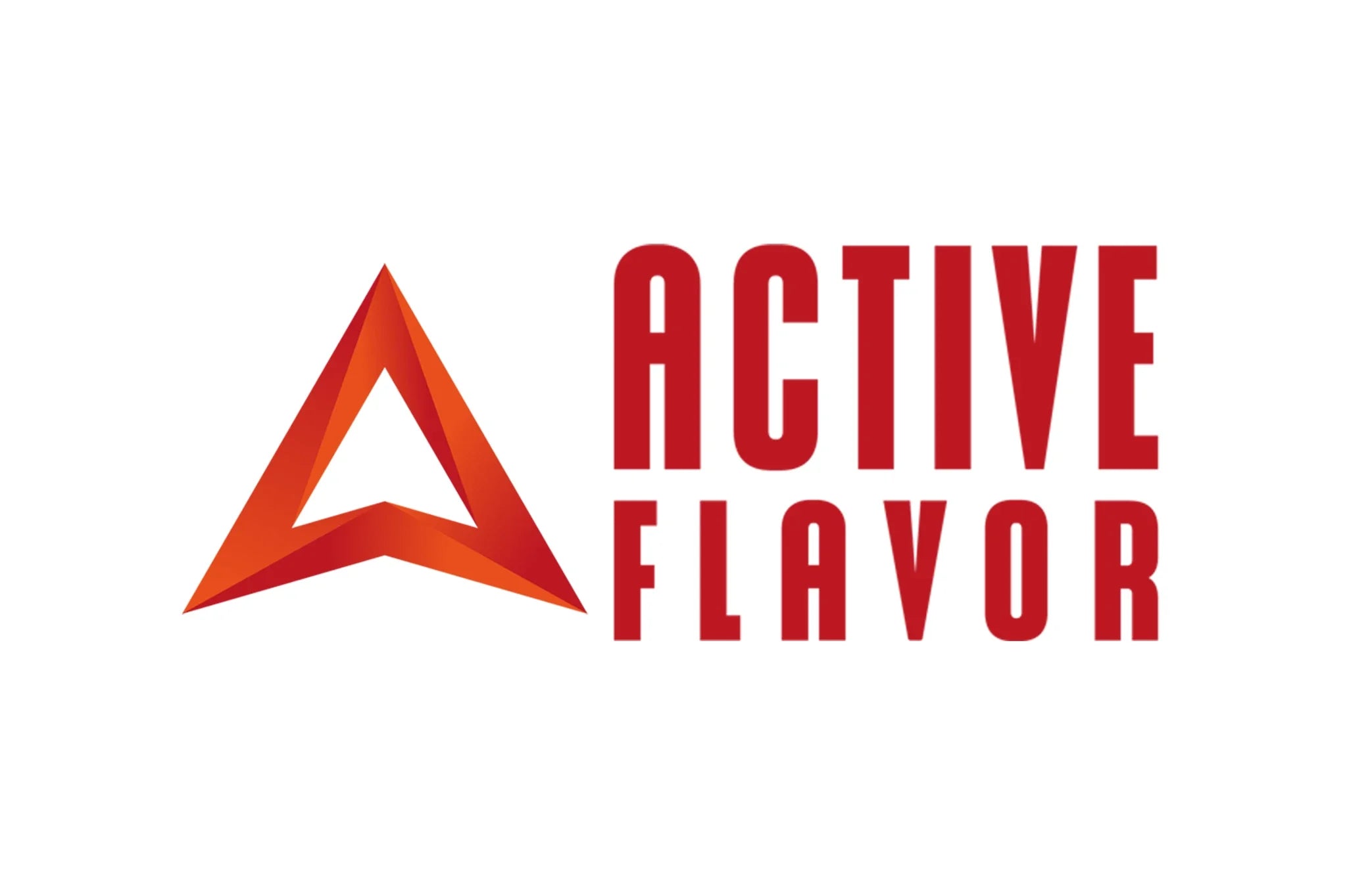 Active Flavor