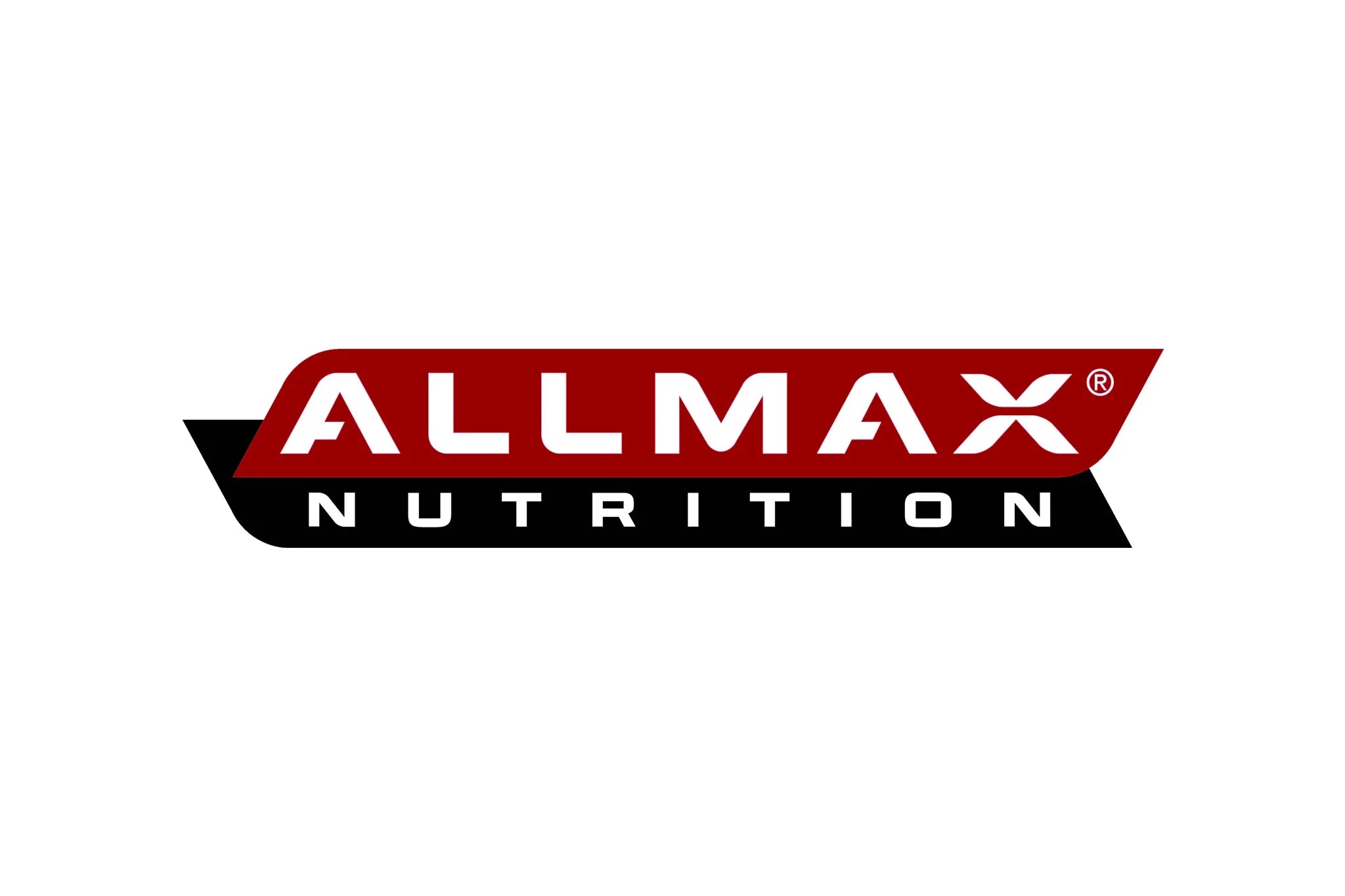 Allmax Nutrition