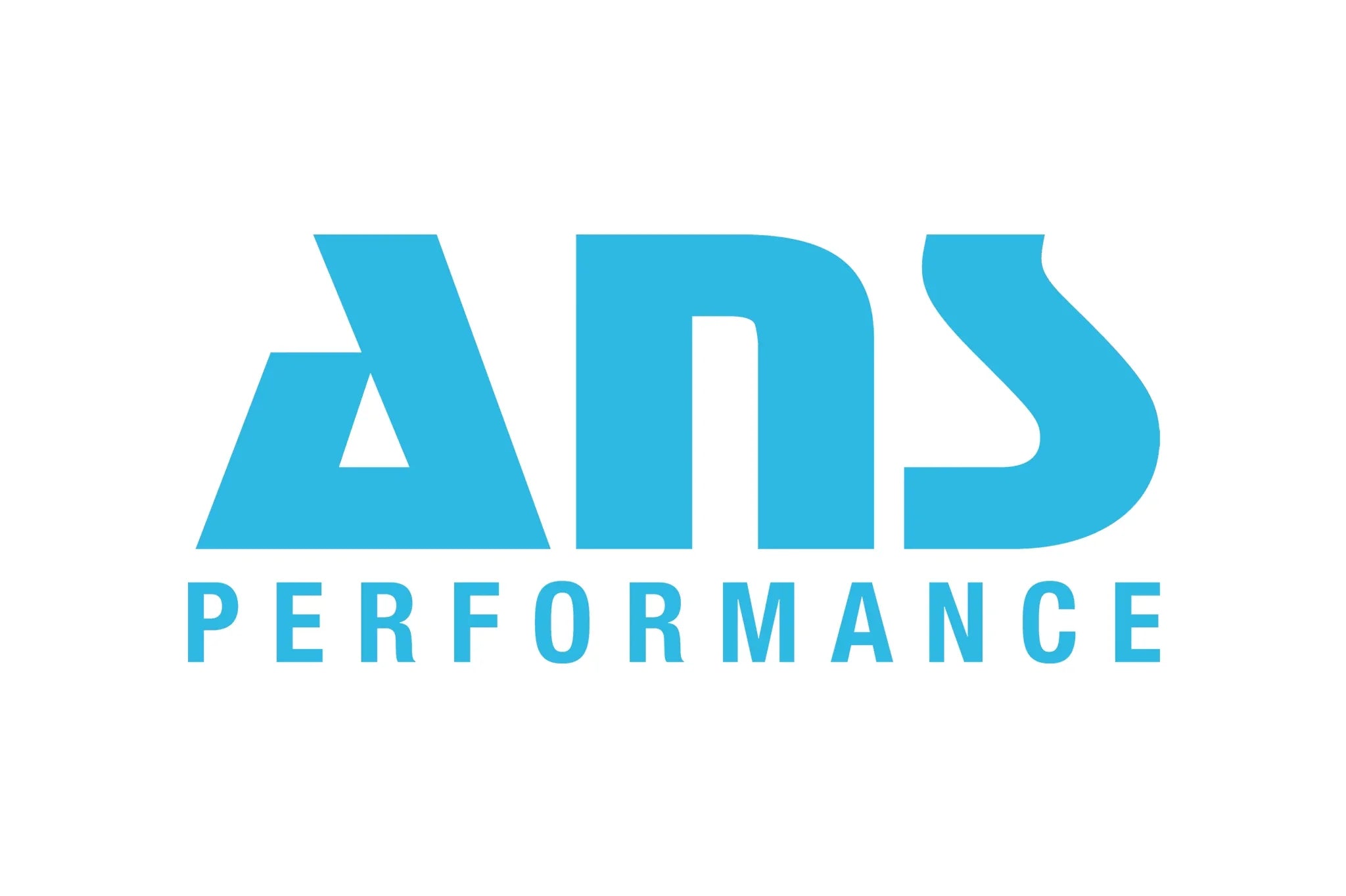 Ans Performance