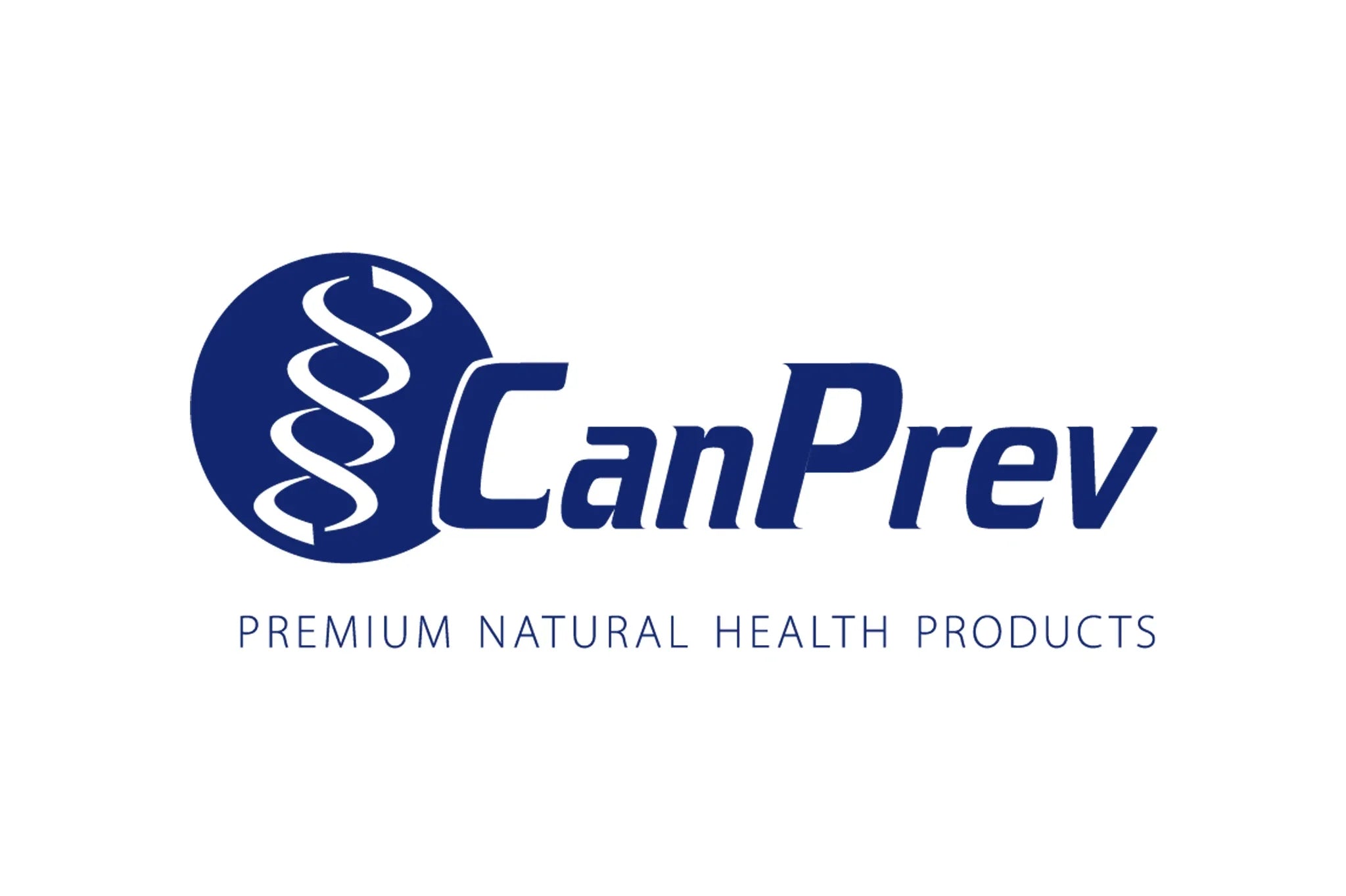 CanPrev