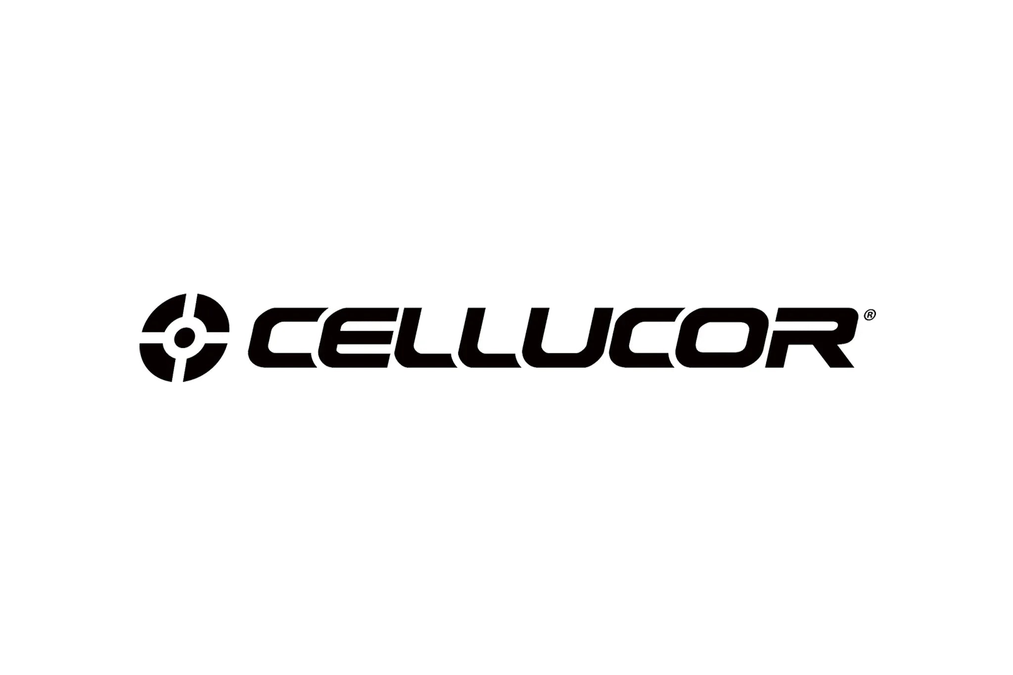 Cellucor