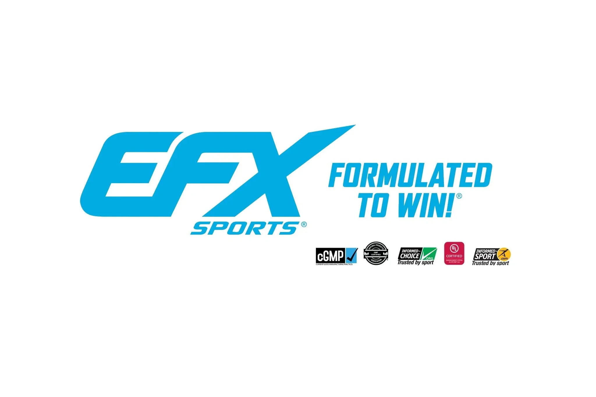 EFX Sports