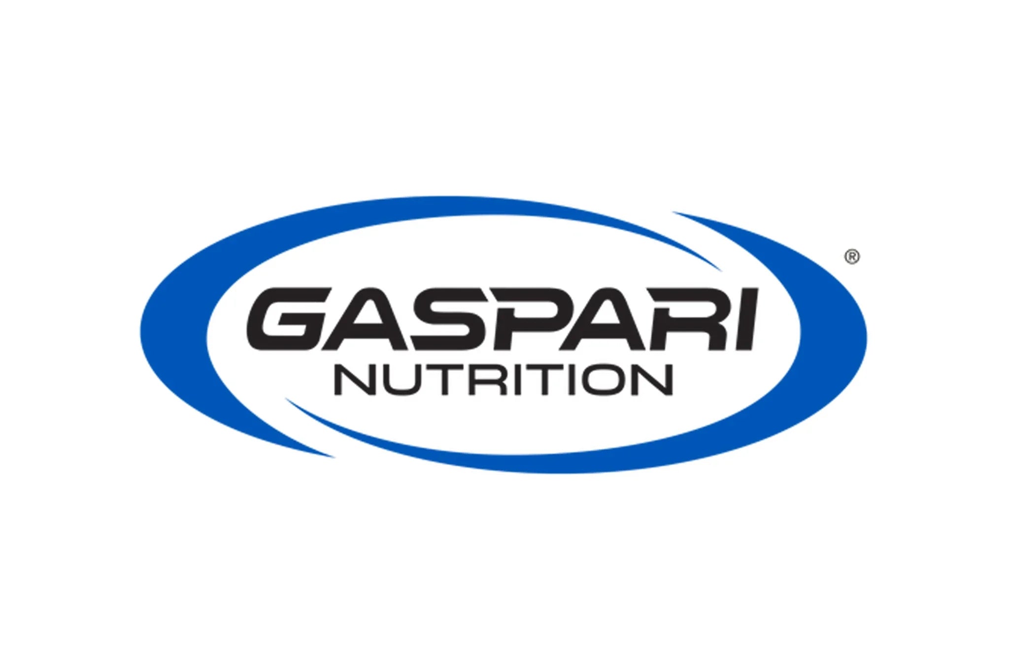 Gaspari