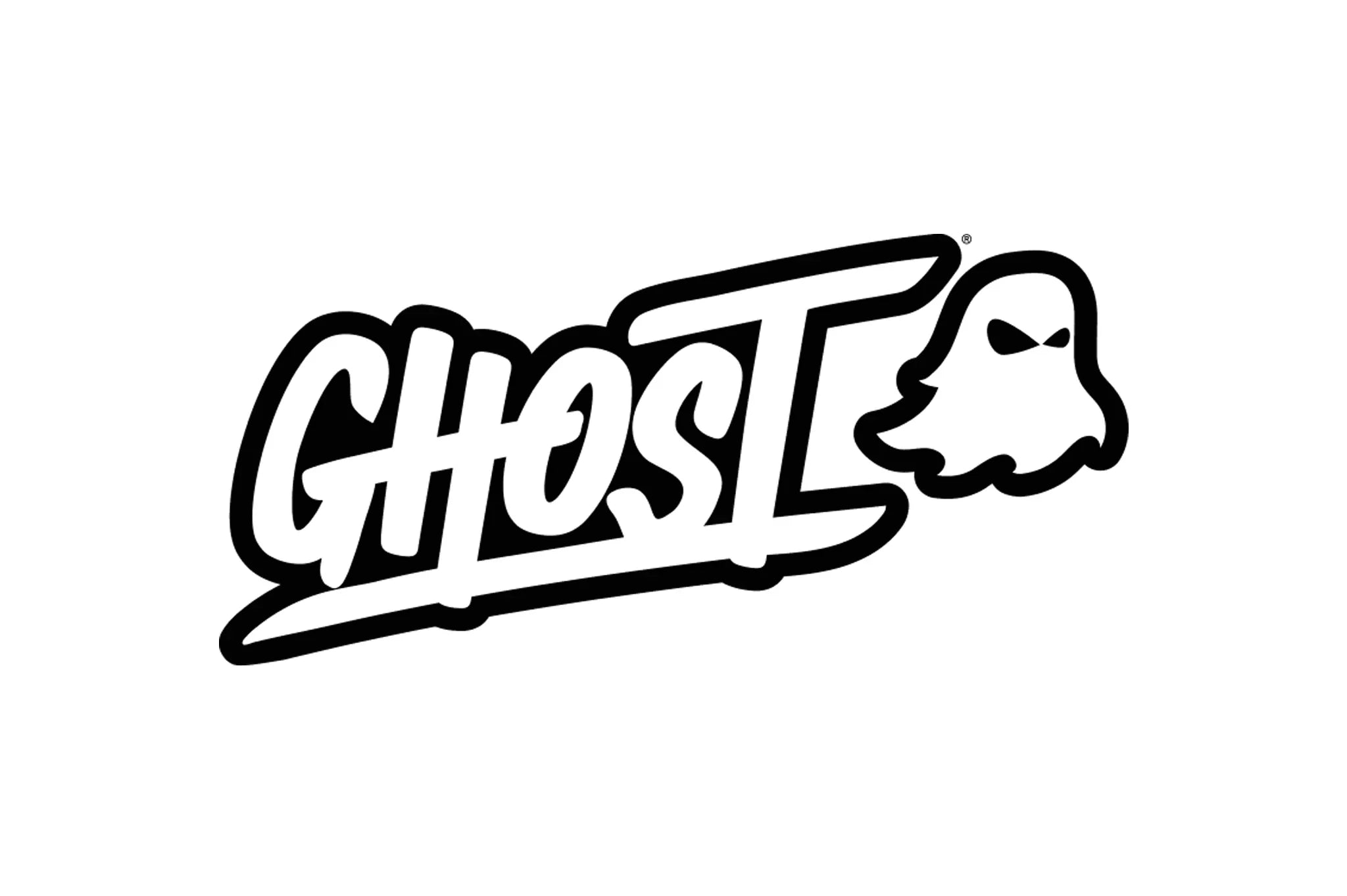 Ghost Lifestyle