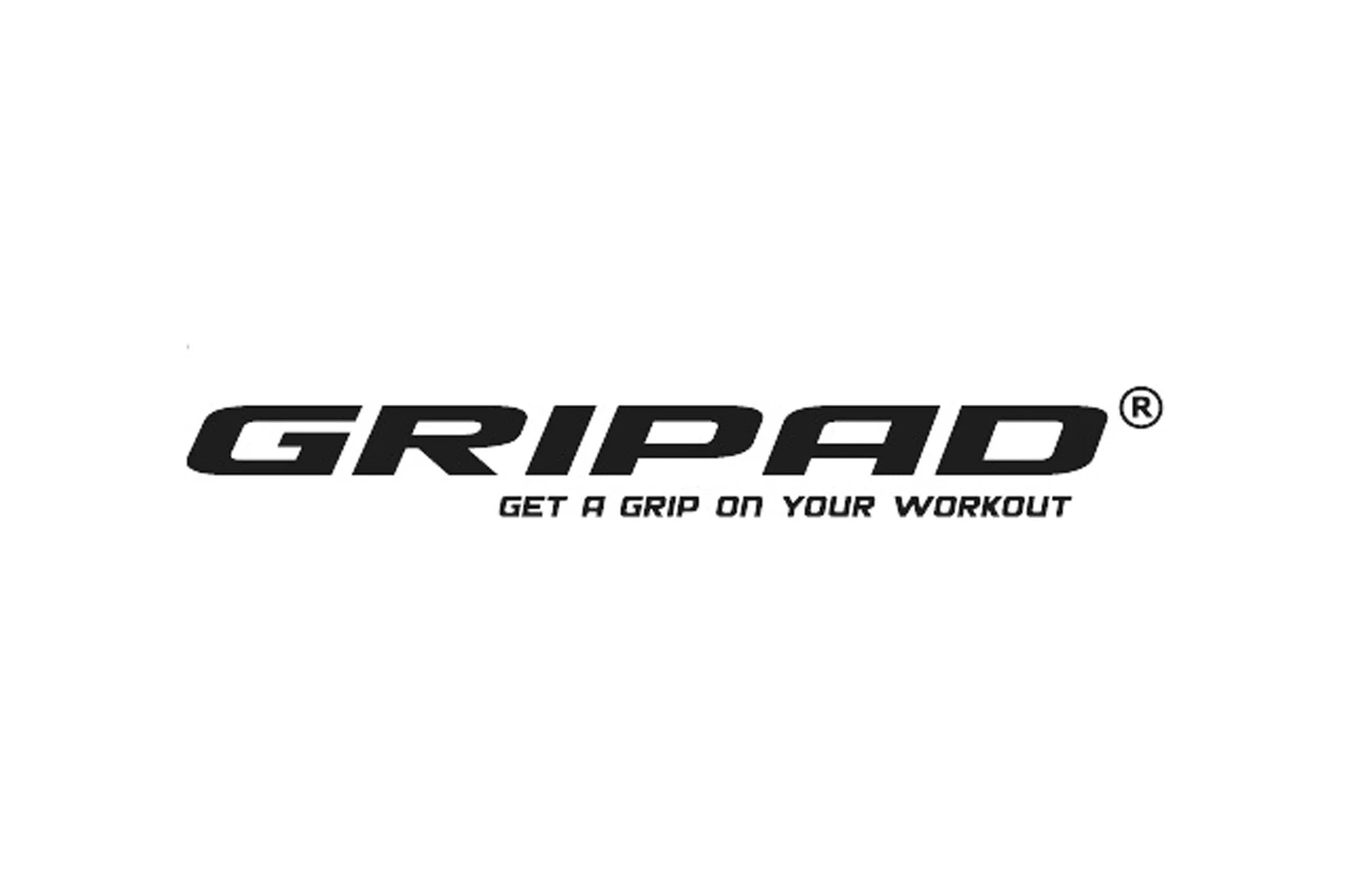 Gripad
