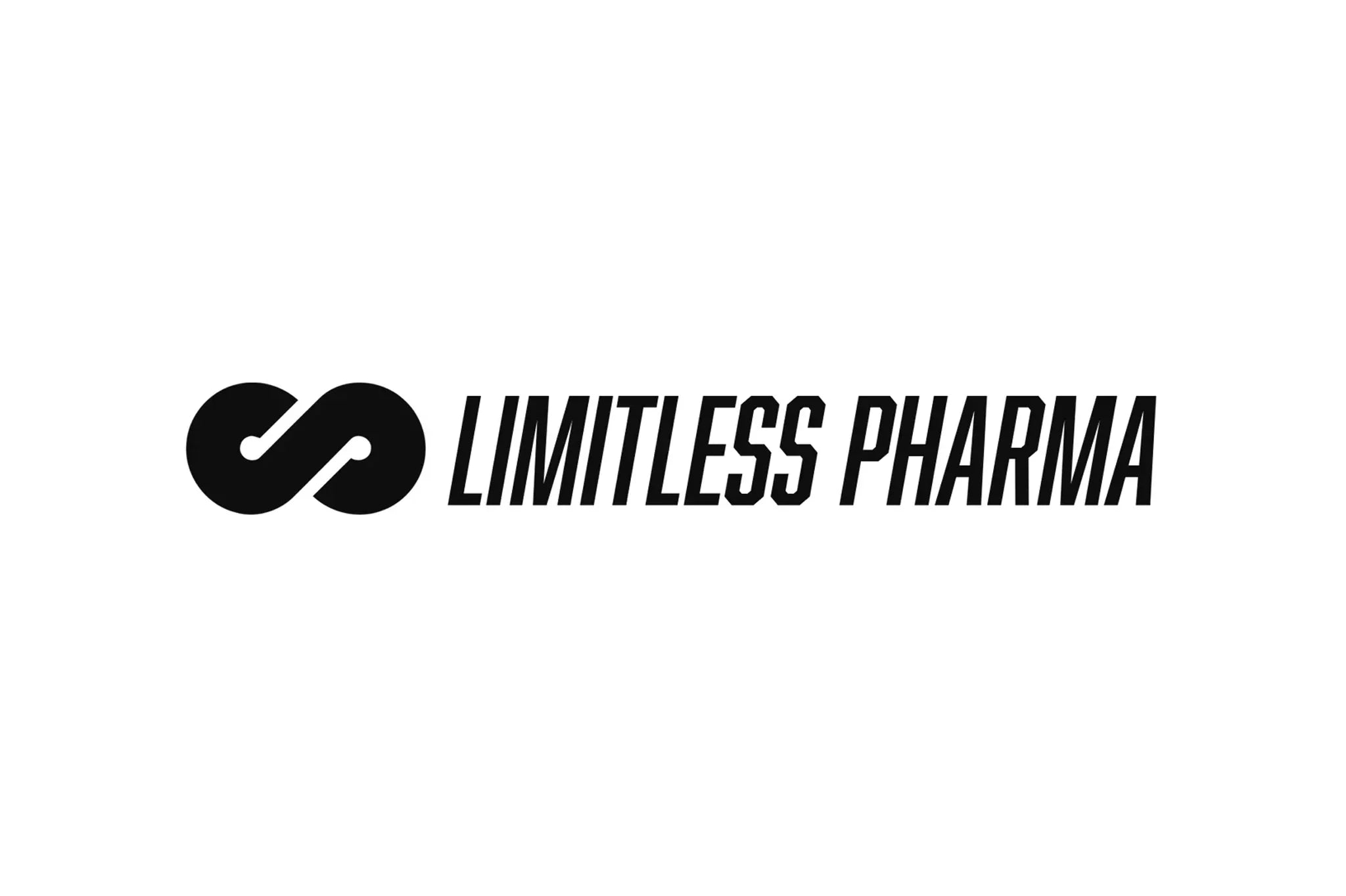 Limitless Pharma