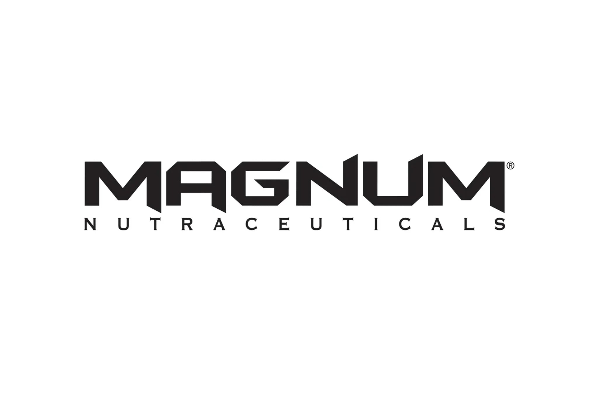 Magnum Nutraceuticals