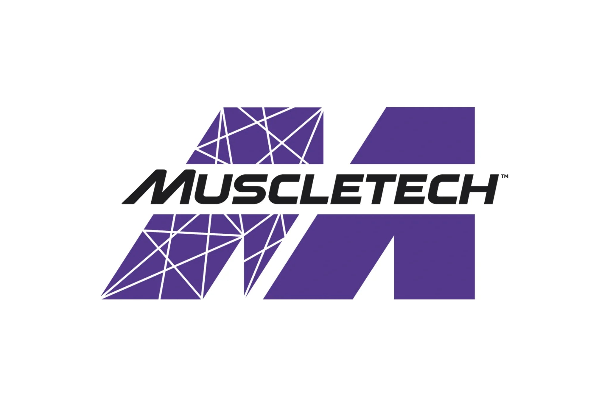 MuscleTech