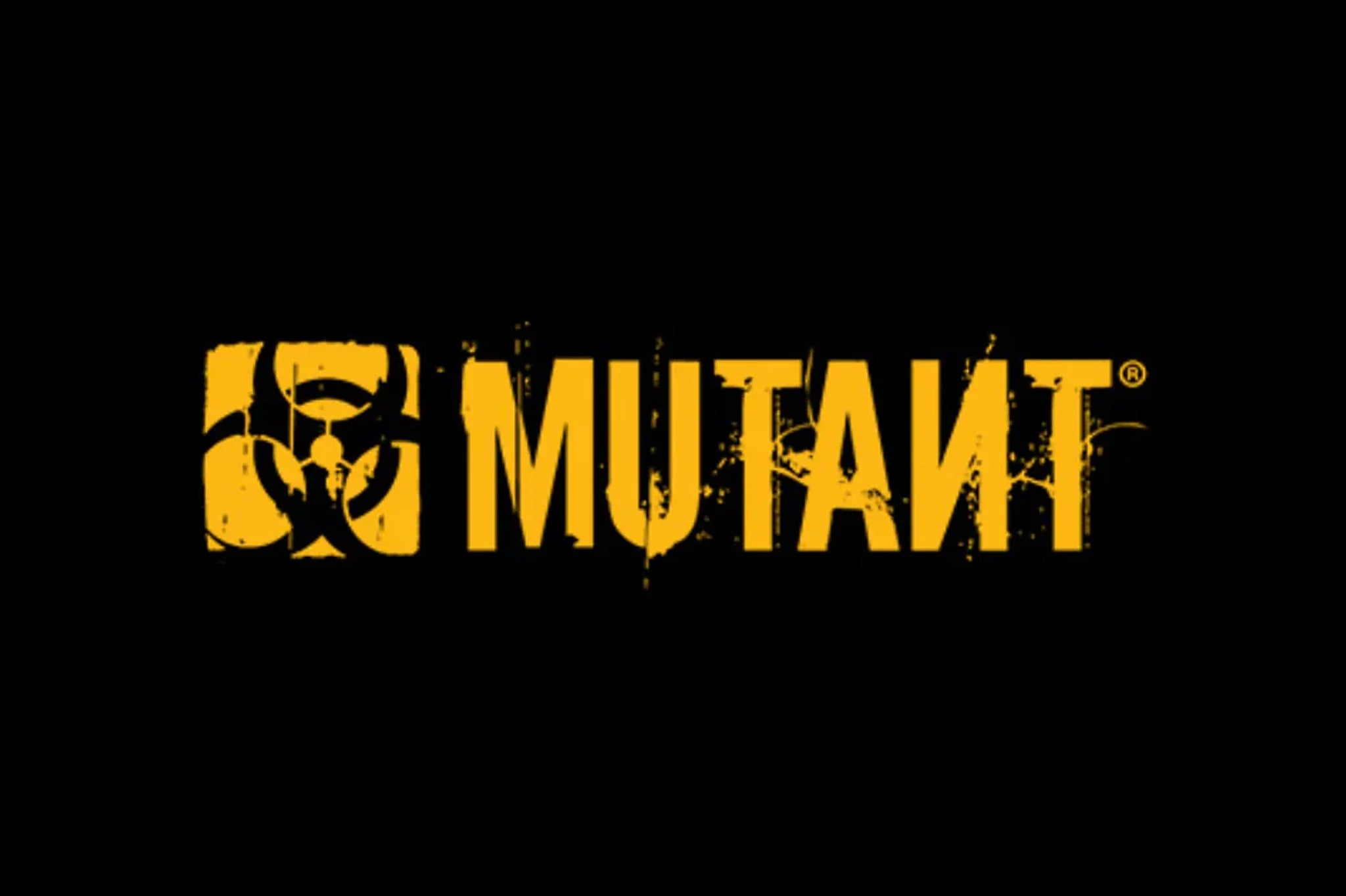 Mutant