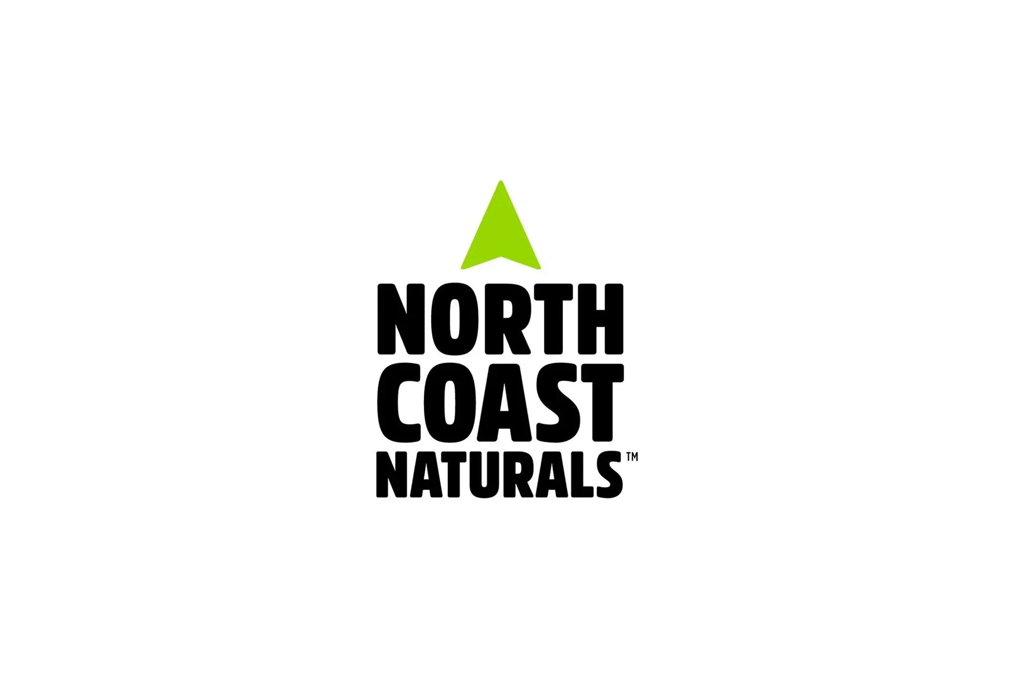 North Coast Naturals