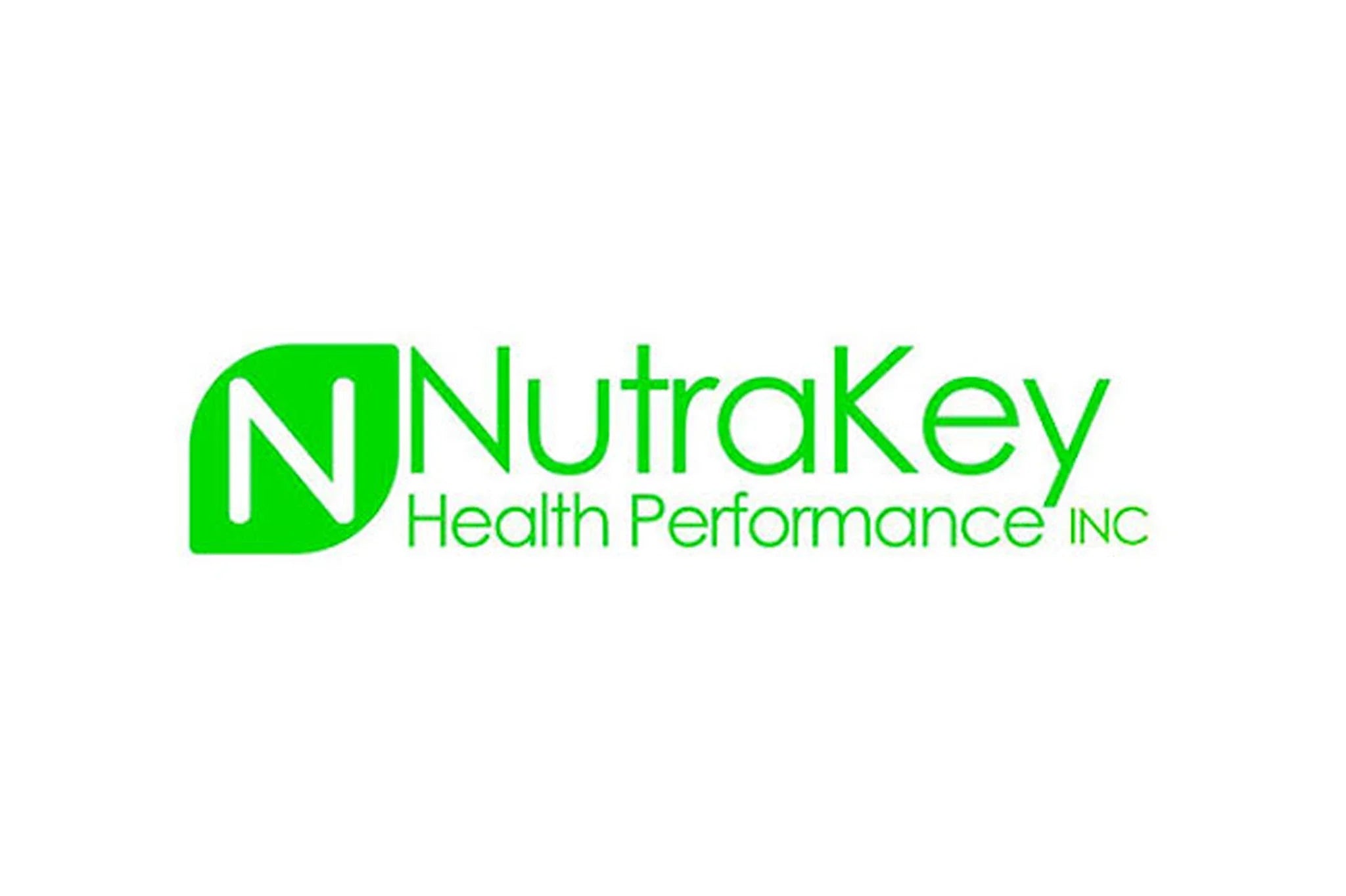Nutrakey Health Performance Inc