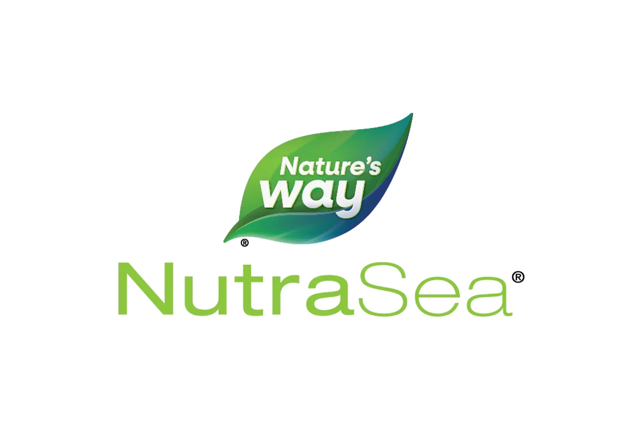 NutraSea