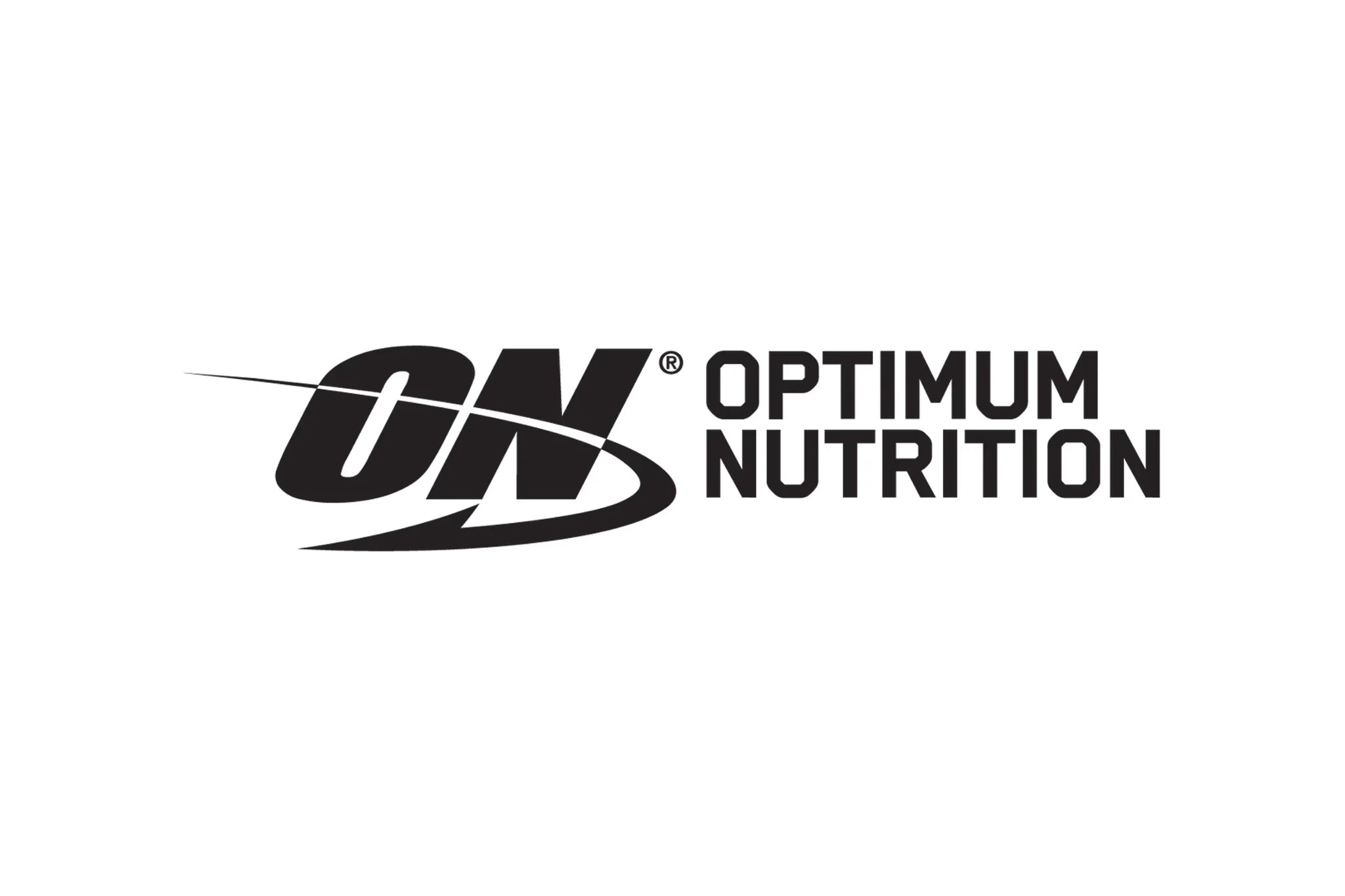 Optimum Nutrition (ON)