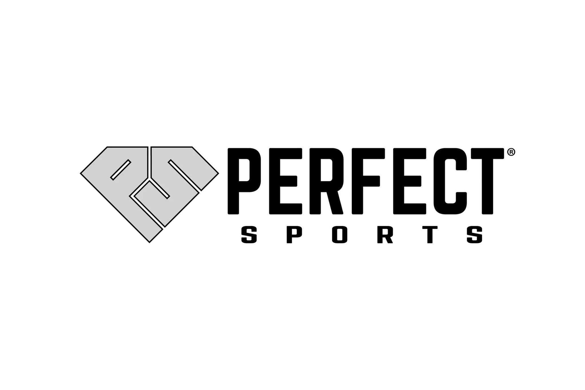Perfect Sports
