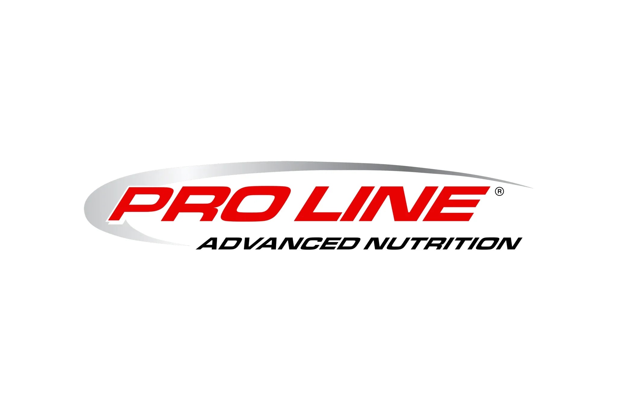 Pro Line Nutrition