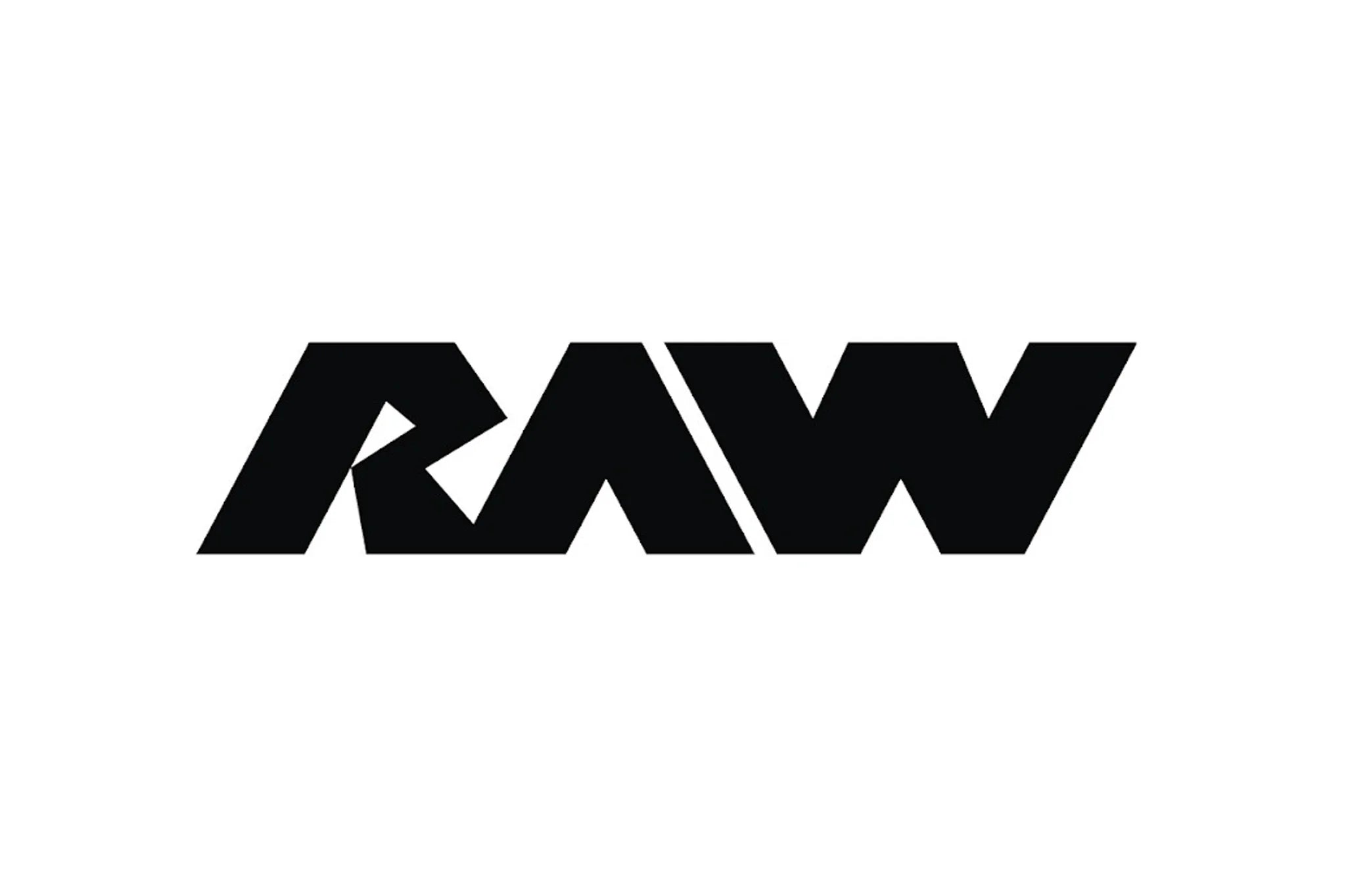 Raw Nutrition