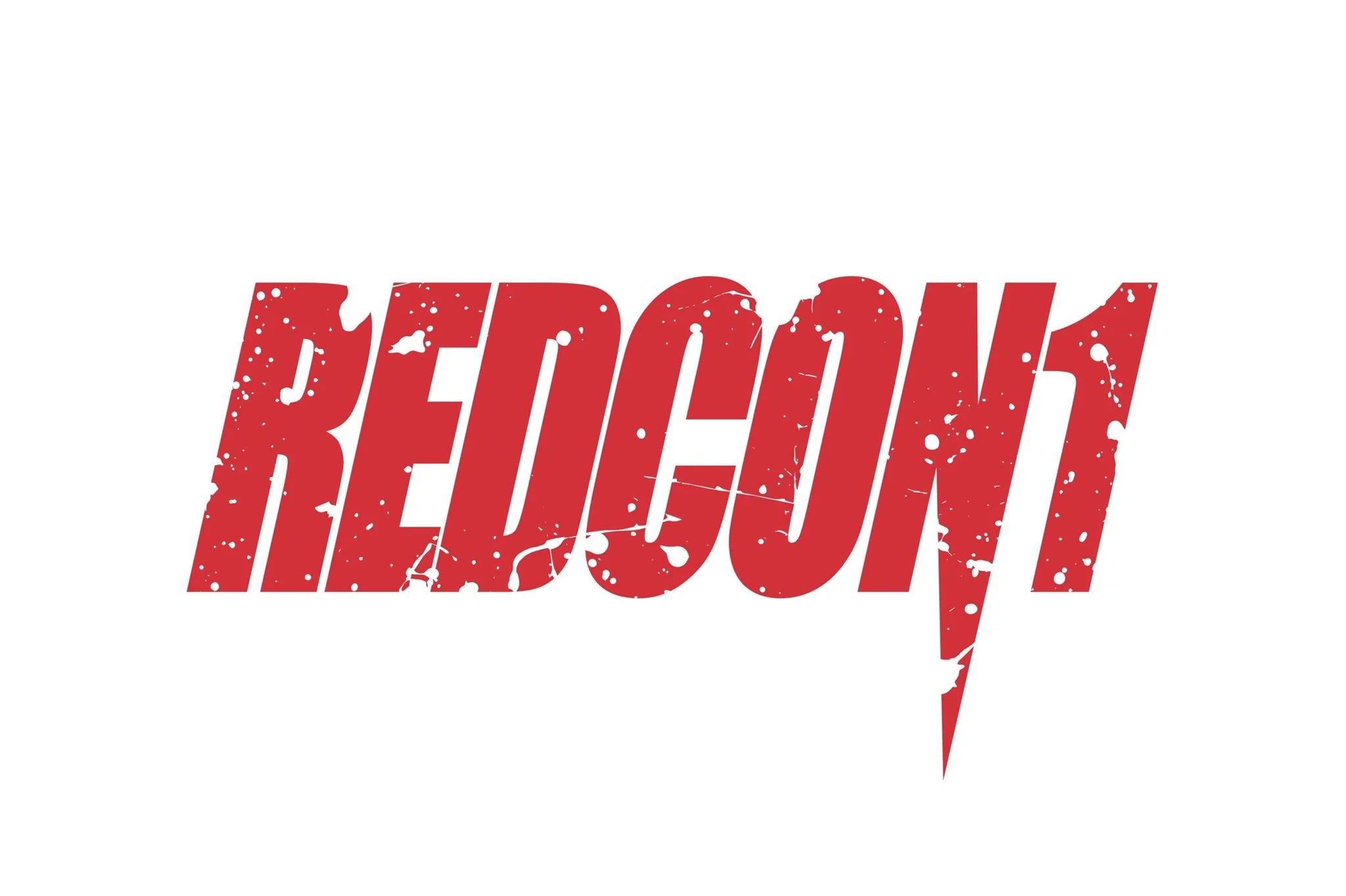 Redcon1