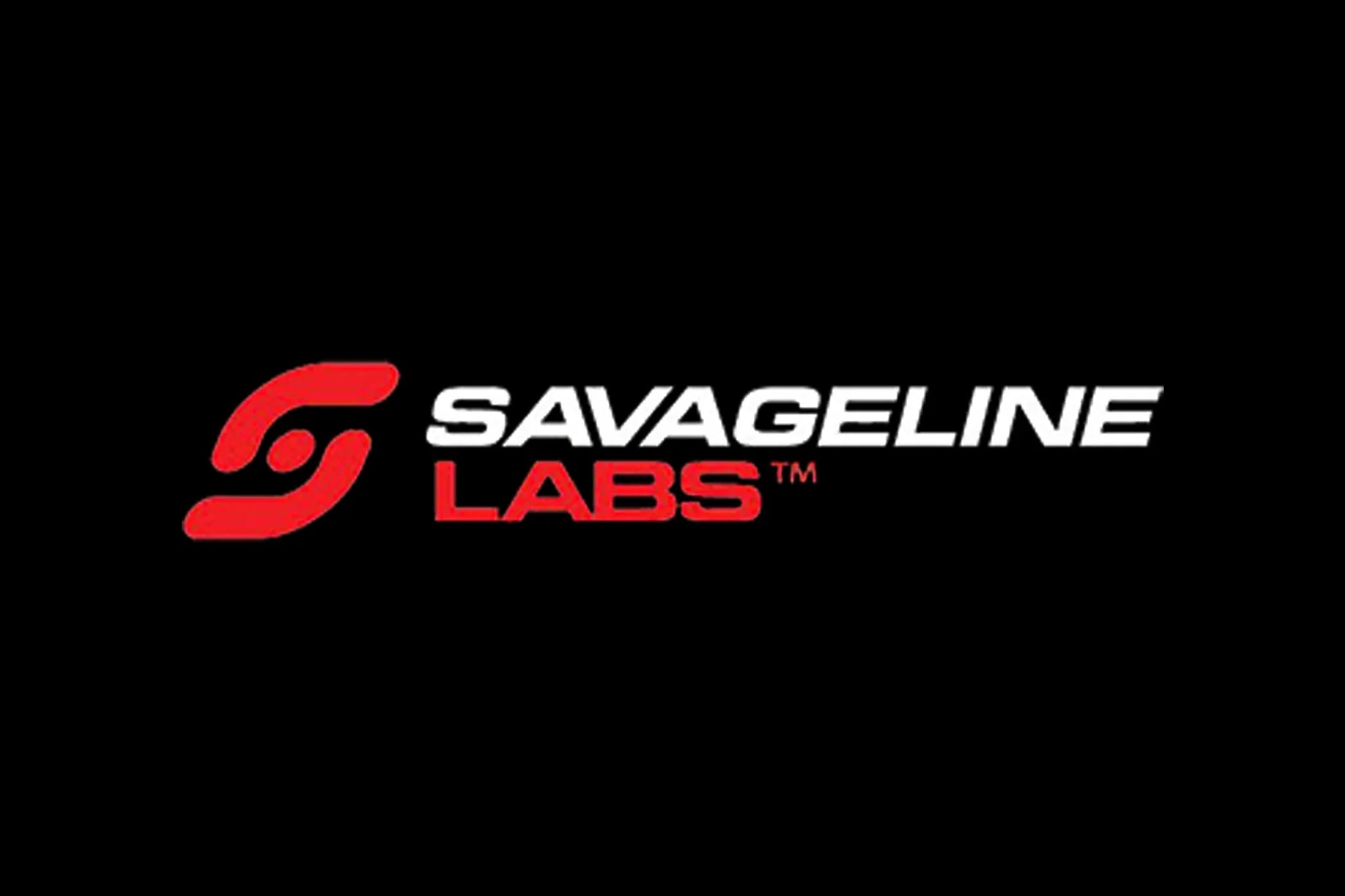 SavageLine Labs
