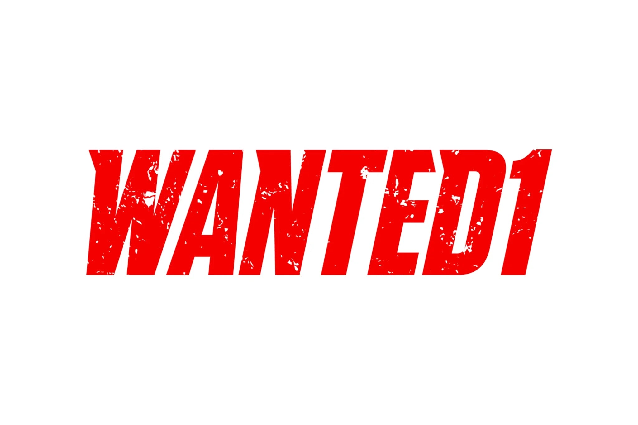 Wanted1 Nutrition