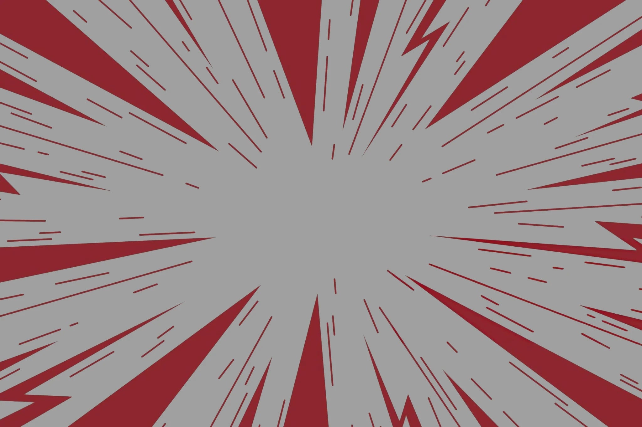 2048x1365_Thumbnail_Promotions_White.webp__PID:0f16c74a-7aee-404a-9064-f245d89cbca7