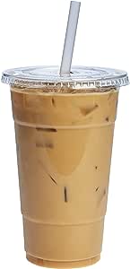 Shake Proteine