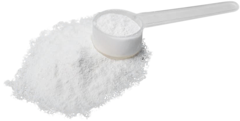 Extra Collagen