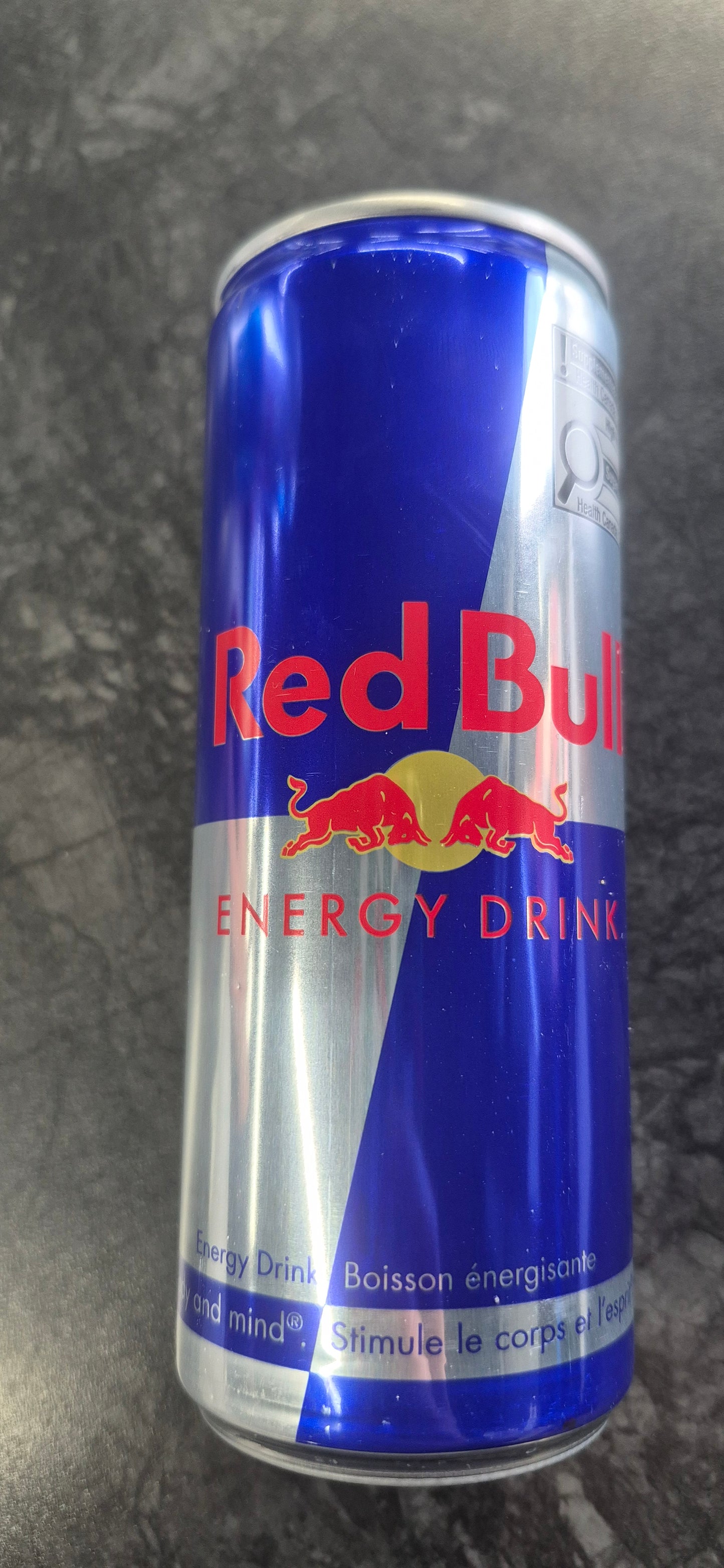 RedBull