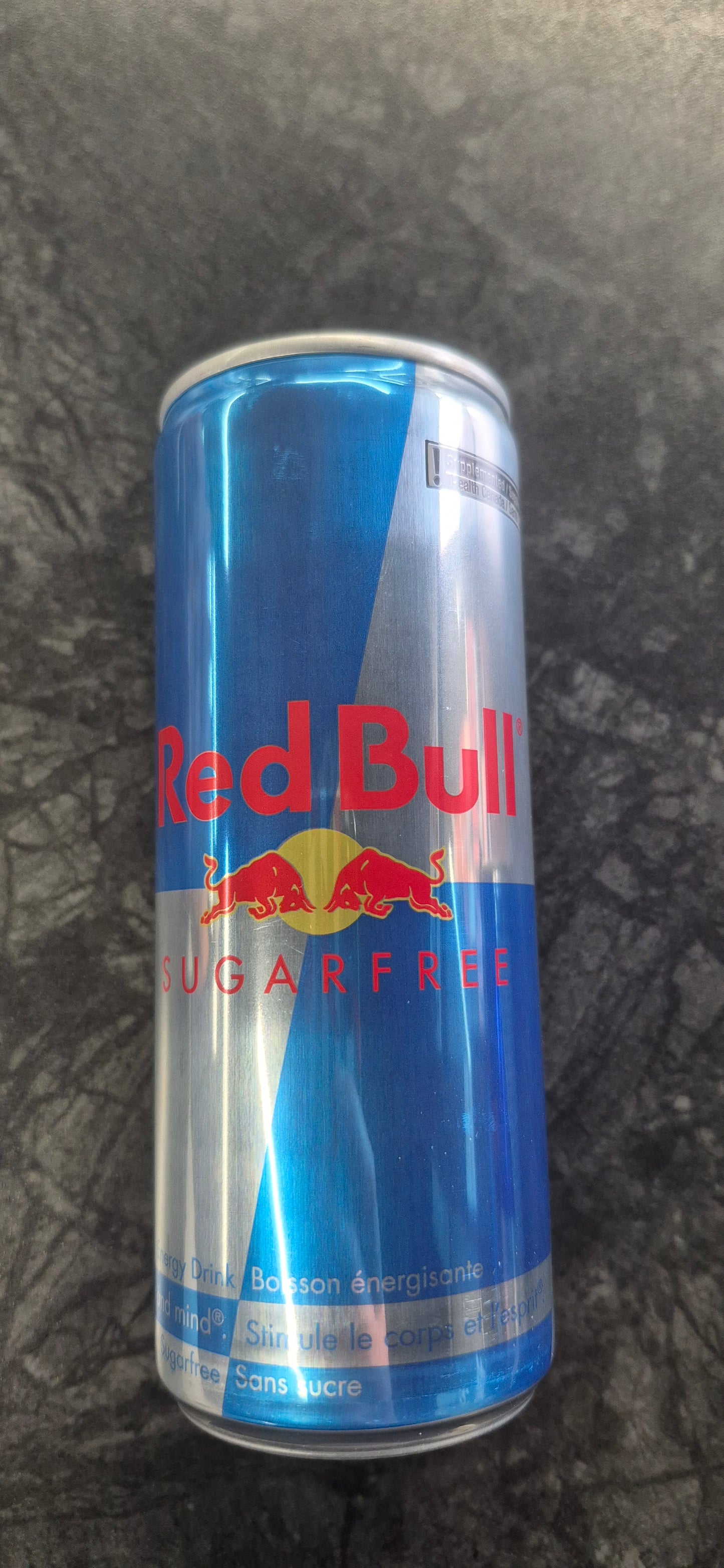 RedBull