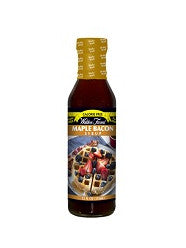 Walden Farms Syrups - 0 calories