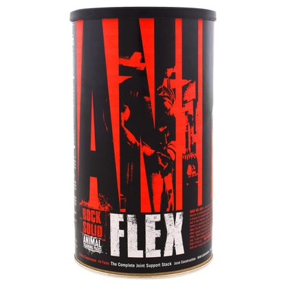 Universal Nutrition Animal Flex 44 pak