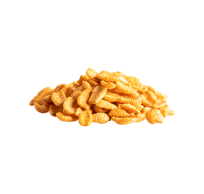 Muscle Cheff - Protein Chips 32g