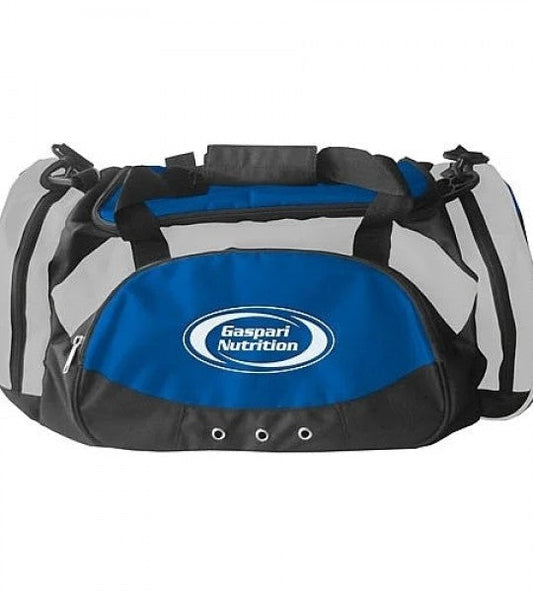 Gaspari Gym Bag