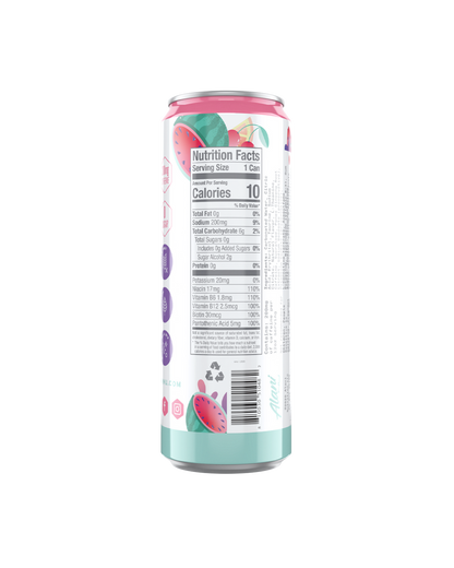 Alani Nu Energy Drink 355 ml