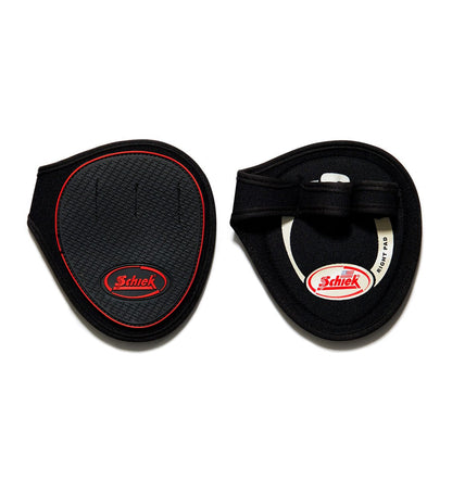 Schiek Grip Pad
