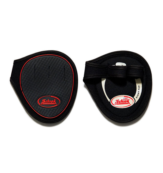 Schiek Grip Pad