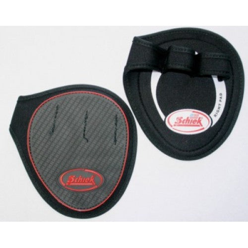 Schiek Grip Pad
