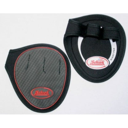 Schiek Grip Pad