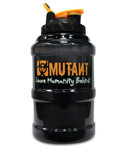 Mutant Mug 2.6 l.
