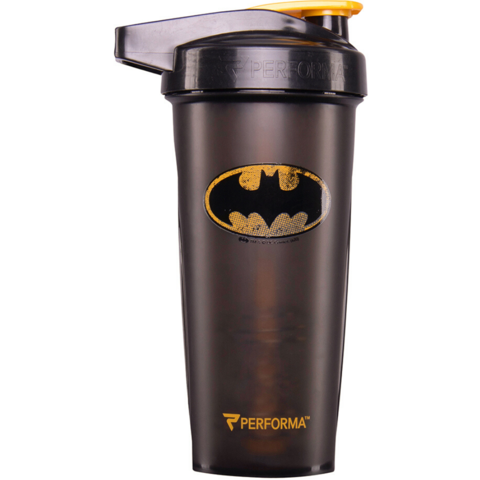 Performa DC Comics Shaker 20oz Batman 2.0