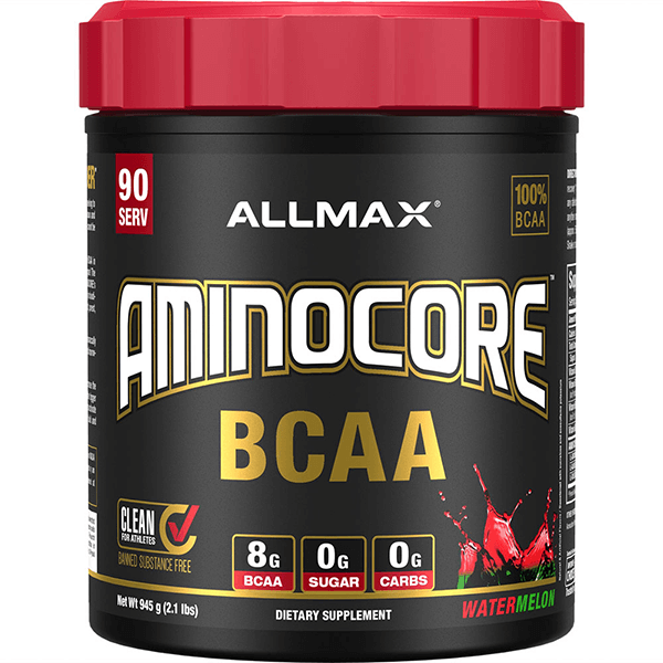 Allmax Aminocore 945g