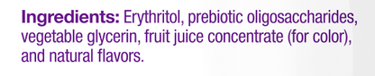 Swerve - The Ultimate Sugar Replacement Brown Sugar - 12oz