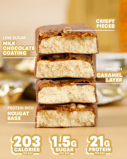 Grenade - Protein Bar Carb Killa - Box 12