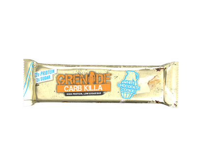 Grenade - Protein Bar Carb Killa - 60g