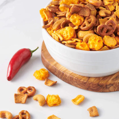 Catalina Crunch - Keto Friendly Crunch Mix - 148g