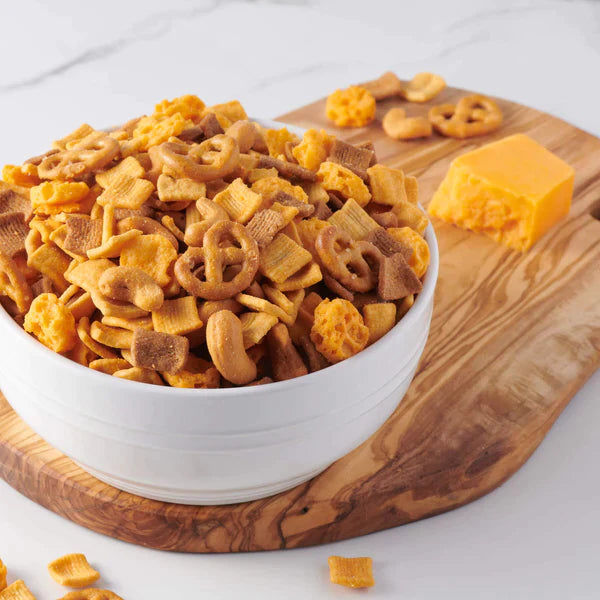 Catalina Crunch - Keto Friendly Crunch Mix - 148g