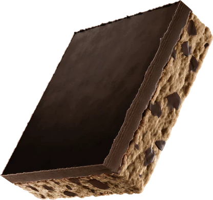 Mid-Day Square Cookie Dough 33g