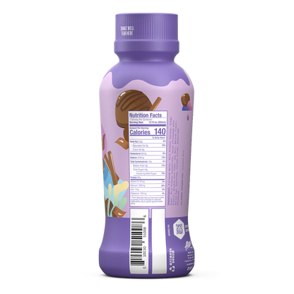 Alani Nu Fit Shake - 12x355ml