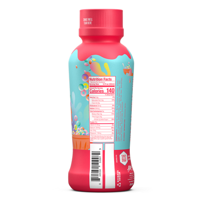 Alani Nu Fit Shake - 12x355ml
