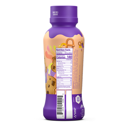 Alani Nu Fit Shake 355ml